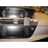Brodit ProClip f�r Citroen C4 Picasso II ab Bj. 2013 bis 2018