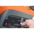 Brodit ProClip f�r Smart ForTwo III (453) , ab Bj. 11/2014 bis 2024, Abbildung 1