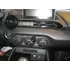 Brodit ProClip f�r Mazda MX 5, ab Bj. 03/2015 bis 2024, Abbildung 1