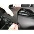 Brodit ProClip f�r Mazda MX 5, ab Bj. 03/2015 bis 2024, Abbildung 2
