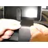 Brodit ProClip f�r Mazda MX 5, ab Bj. 03/2015 bis 2024, Abbildung 3
