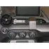 Brodit ProClip f�r Mazda MX 5, ab Bj. 03/2015 bis 2024, Abbildung 4