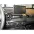 Brodit ProClip f�r Mazda MX 5, ab Bj. 03/2015 bis 2024, Abbildung 5