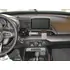 Brodit ProClip f�r Mazda MX 5, ab Bj. 03/2015 bis 2024, Abbildung 6