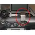 Brodit ProClip f�r Mazda MX 5, ab Bj. 03/2015 bis 2024