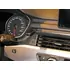 Brodit ProClip f�r Audi S5, ab Bj. 07/2016 bis 2020, Abbildung 1
