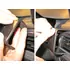 Brodit ProClip f�r Audi S5, ab Bj. 07/2016 bis 2020, Abbildung 2