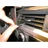 Brodit ProClip f�r Audi S5, ab Bj. 07/2016 bis 2020, Abbildung 3