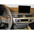 Brodit ProClip f�r Audi S5, ab Bj. 07/2016 bis 2020, Abbildung 4