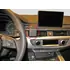 Brodit ProClip f�r Audi S5, ab Bj. 07/2016 bis 2020