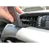 Brodit ProClip f�r Toyota HiLux, ab Bj. 2016, Abbildung 1