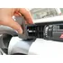 Brodit ProClip f�r Toyota HiLux, ab Bj. 2016, Abbildung 2