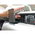 Brodit ProClip f�r Toyota HiLux, ab Bj. 2016, Abbildung 3