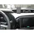 Brodit ProClip f�r Toyota HiLux, ab Bj. 2016, Abbildung 4