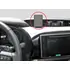 Brodit ProClip f�r Toyota HiLux, ab Bj. 2016