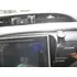 Brodit ProClip f�r Toyota HiLux, ab Bj. 2016, Abbildung 1