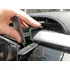 Brodit ProClip f�r Toyota HiLux, ab Bj. 2016, Abbildung 2