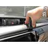 Brodit ProClip f�r Toyota HiLux, ab Bj. 2016, Abbildung 3