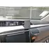 Brodit ProClip f�r Toyota HiLux, ab Bj. 2016, Abbildung 4