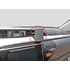Brodit ProClip f�r Toyota HiLux, ab Bj. 2016
