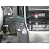 Brodit ProClip f�r Toyota LandCruiser 200, ab Bj. 2016 bis 2021, Abbildung 1