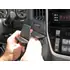 Brodit ProClip f�r Toyota LandCruiser 200, ab Bj. 2016 bis 2021, Abbildung 2