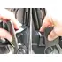 Brodit ProClip f�r Toyota LandCruiser 200, ab Bj. 2016 bis 2021, Abbildung 3