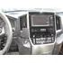 Brodit ProClip f�r Toyota LandCruiser 200, ab Bj. 2016 bis 2021, Abbildung 4