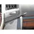 Brodit ProClip f�r Toyota LandCruiser 200, ab Bj. 2016 bis 2021, Abbildung 1