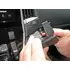 Brodit ProClip f�r Toyota LandCruiser 200, ab Bj. 2016 bis 2021, Abbildung 2