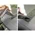 Brodit ProClip f�r Ford Ranger Raptor, ab Bj. 2019 bis 2022, Abbildung 1