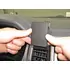 Brodit ProClip f�r Ford Ranger Raptor, ab Bj. 2019 bis 2022, Abbildung 2