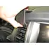 Brodit ProClip f�r Ford Ranger Raptor, ab Bj. 2019 bis 2022, Abbildung 3