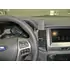 Brodit ProClip f�r Ford Ranger Raptor, ab Bj. 2019 bis 2022, Abbildung 4
