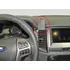 Brodit ProClip f�r Ford Ranger Raptor, ab Bj. 2019 bis 2022
