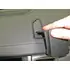 Brodit ProClip f�r Ford Ranger Raptor, ab Bj. 2019 bis 2022, Abbildung 1