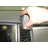 Brodit ProClip f�r Ford Ranger Raptor, ab Bj. 2019 bis 2022, Abbildung 2