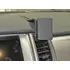 Brodit ProClip f�r Ford Ranger Raptor, ab Bj. 2019 bis 2022, Abbildung 3