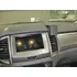 Brodit ProClip f�r Ford Ranger Raptor, ab Bj. 2019 bis 2022, Abbildung 4