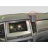 Brodit ProClip f�r Ford Ranger Raptor, ab Bj. 2019 bis 2022