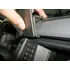 Brodit ProClip f�r Ford Ranger (kleiner Bildschirm), ab Bj. 2016 bis 11/2022, Abbildung 1