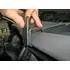 Brodit ProClip f�r Ford Ranger (kleiner Bildschirm), ab Bj. 2016 bis 11/2022, Abbildung 2