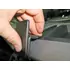 Brodit ProClip f�r Ford Ranger (kleiner Bildschirm), ab Bj. 2016 bis 11/2022, Abbildung 3