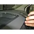 Brodit ProClip f�r Ford Ranger (kleiner Bildschirm), ab Bj. 2016 bis 11/2022, Abbildung 1