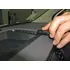 Brodit ProClip f�r Ford Ranger (kleiner Bildschirm), ab Bj. 2016 bis 11/2022, Abbildung 2