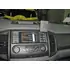 Brodit ProClip f�r Ford Ranger (kleiner Bildschirm), ab Bj. 2016 bis 11/2022, Abbildung 4