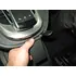 Brodit ProClip f�r Mercedes V-Klasse (W447), ab Bj. 05/2014 bis 2024, Abbildung 1