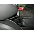 Brodit ProClip f�r Mercedes V-Klasse (W447), ab Bj. 05/2014 bis 2024, Abbildung 3