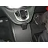 Brodit ProClip f�r Mercedes V-Klasse (W447), ab Bj. 05/2014 bis 2024, Abbildung 4
