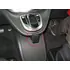 Brodit ProClip f�r Mercedes V-Klasse (W447), ab Bj. 05/2014 bis 2024